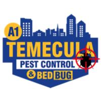 A1 Pest Control & Bed Bugs image 1